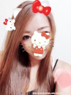 京都人妻デリヘル倶楽部