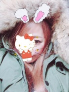 京都人妻デリヘル倶楽部