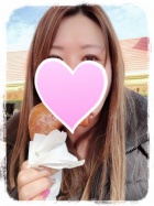 京都人妻デリヘル倶楽部