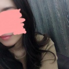 京都人妻デリヘル倶楽部