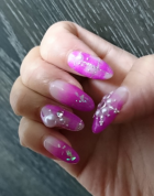 京都人妻デリヘル倶楽部