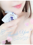 京都人妻デリヘル倶楽部