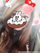 京都人妻デリヘル倶楽部