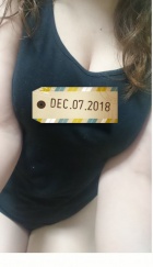 京都人妻デリヘル倶楽部