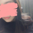 京都人妻デリヘル倶楽部