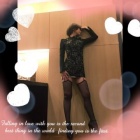 京都人妻デリヘル倶楽部