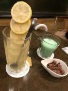 京都人妻デリヘル倶楽部