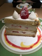 京都人妻デリヘル倶楽部