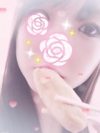 京都人妻デリヘル倶楽部