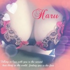 京都痴女性感フェチ倶楽部