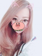 京都人妻デリヘル倶楽部