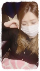 京都人妻デリヘル倶楽部