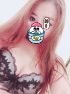 京都人妻デリヘル倶楽部