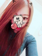 京都人妻デリヘル倶楽部