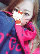 京都人妻デリヘル倶楽部