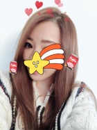 京都人妻デリヘル倶楽部