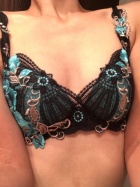 京都人妻デリヘル倶楽部