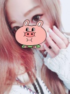 京都人妻デリヘル倶楽部