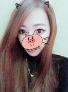 京都人妻デリヘル倶楽部