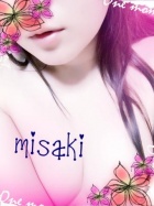 京都人妻デリヘル倶楽部