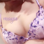 京都痴女性感フェチ倶楽部