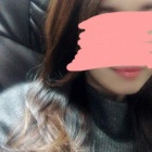 京都人妻デリヘル倶楽部