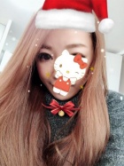 京都人妻デリヘル倶楽部