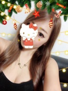 京都人妻デリヘル倶楽部