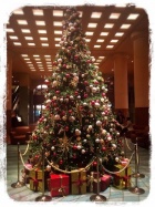 京都人妻デリヘル倶楽部