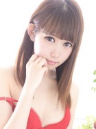 クラブバレンタイン京都