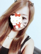 京都人妻デリヘル倶楽部