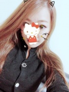 京都人妻デリヘル倶楽部