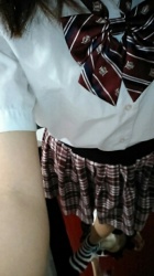 クラブバレンタイン京都