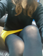 京都人妻デリヘル倶楽部