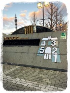 京都人妻デリヘル倶楽部