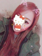 京都人妻デリヘル倶楽部