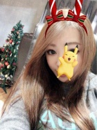 京都人妻デリヘル倶楽部