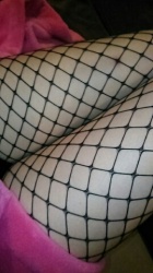 クラブバレンタイン京都