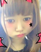 クラブバレンタイン京都