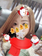 京都人妻デリヘル倶楽部