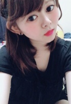 クラブバレンタイン京都