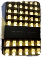 京都人妻デリヘル倶楽部