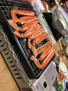 京都人妻デリヘル倶楽部