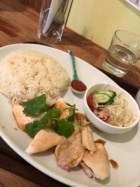 京都人妻デリヘル倶楽部