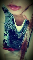 クラブバレンタイン京都