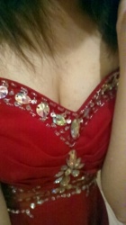 クラブバレンタイン京都