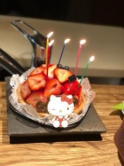 京都人妻デリヘル倶楽部