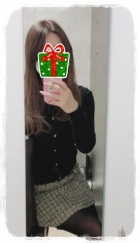 京都人妻デリヘル倶楽部