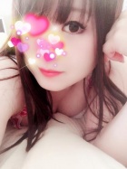 京都人妻デリヘル倶楽部