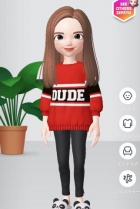 京都人妻デリヘル倶楽部